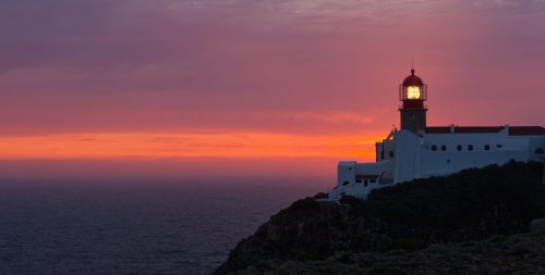 20250815-05